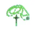 Akaguriro.com