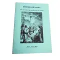Chemin de Croix — À la rencontre des souffrances du monde (Rome, 2 mars 2022)