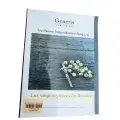 Les Vingt Mystères du Rosaire (P. Guillaume Ndayishimiye Bonja, sj)