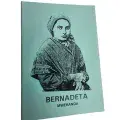 Bernadeta Mweranda