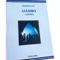 Ijāmbo Ryūbáka (Mânirakíza Zénon)