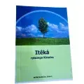 Itêká Ryīsūnga Kirazira (Mânirakíza Zénon)