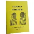 Combat Spirituel — Jeune Chrétien n°27
