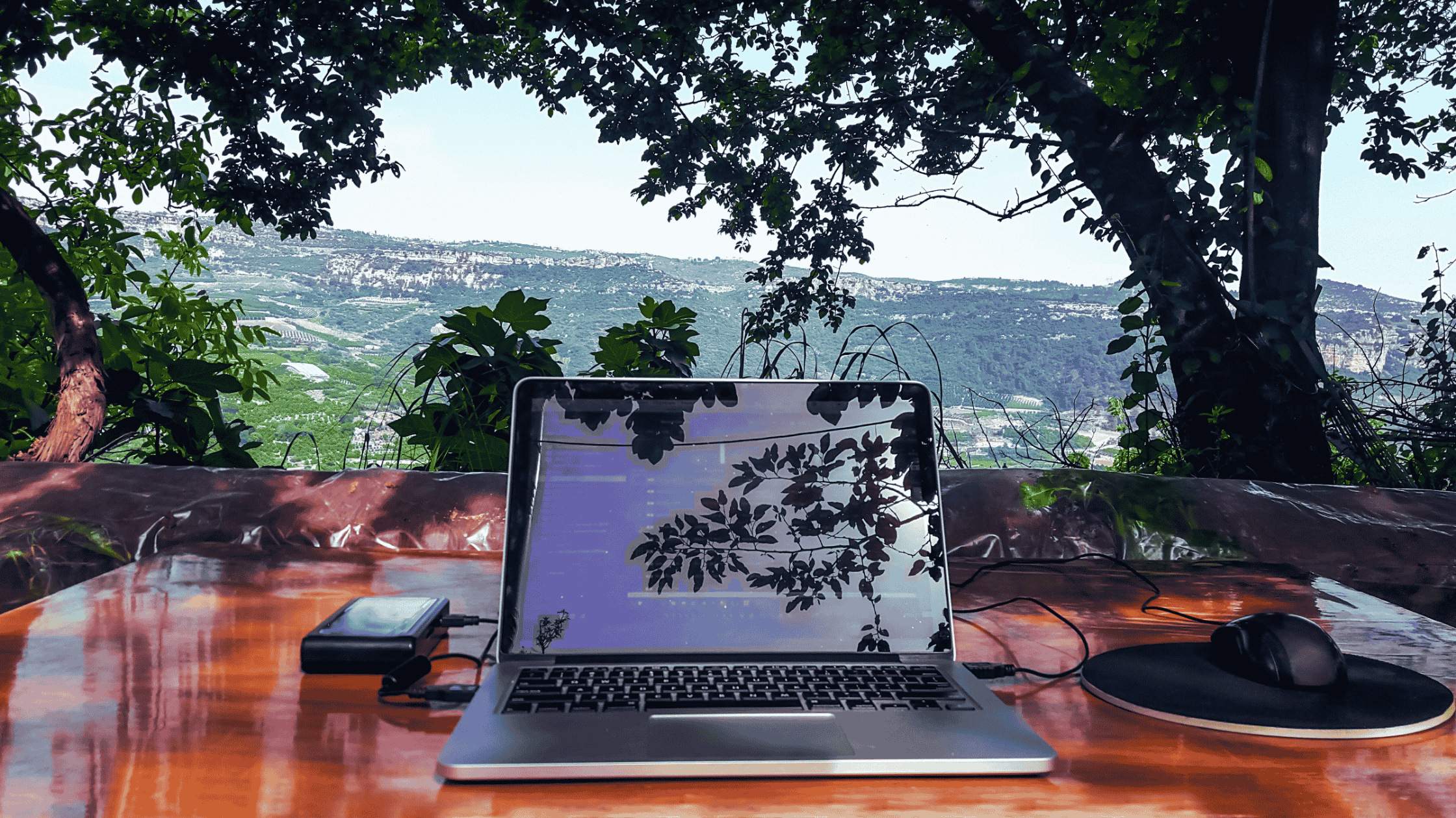 Freelancing avec Akaguriro.com