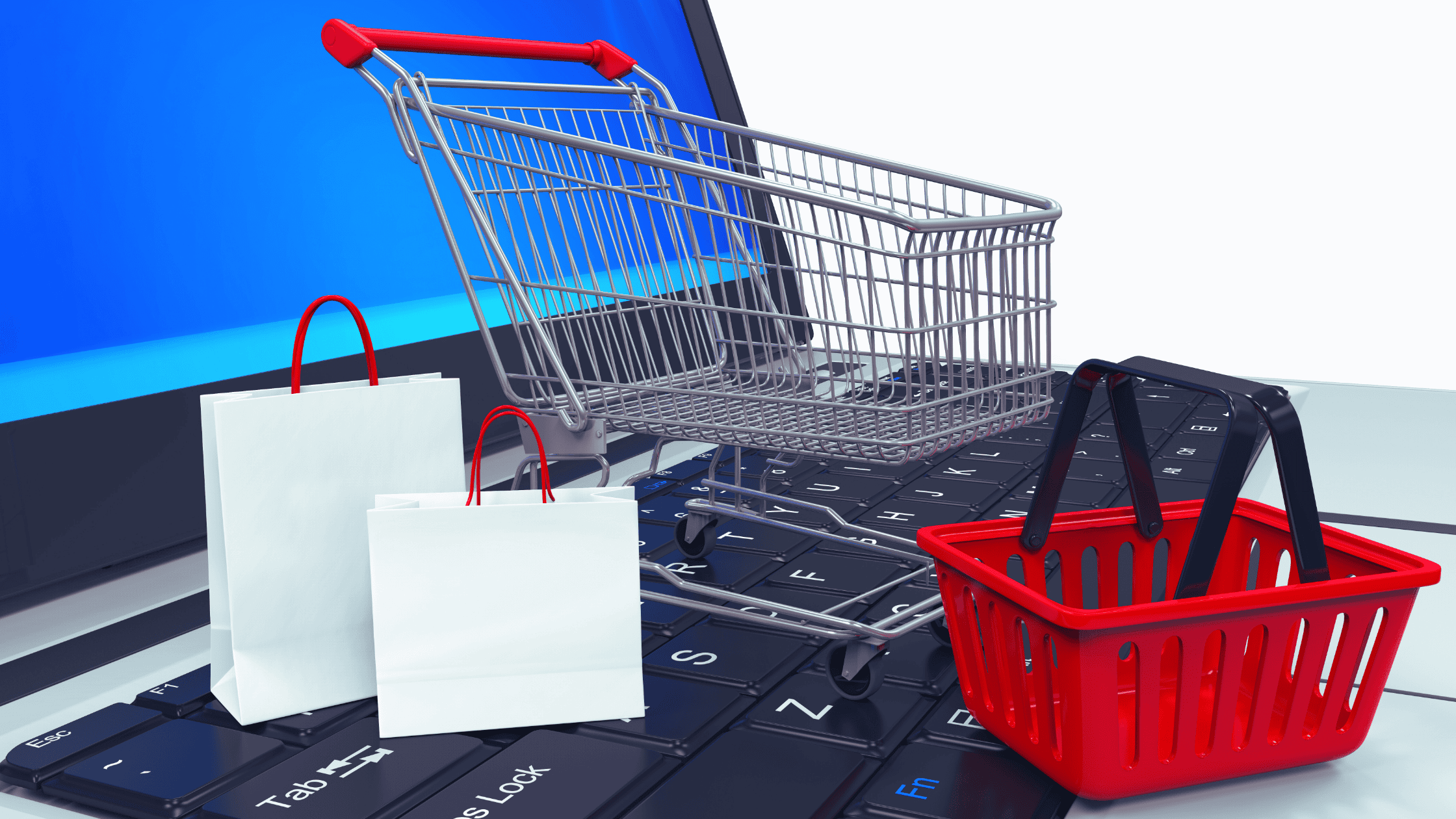 Qu'est-ce qui se vend sur Akaguriro.com ?