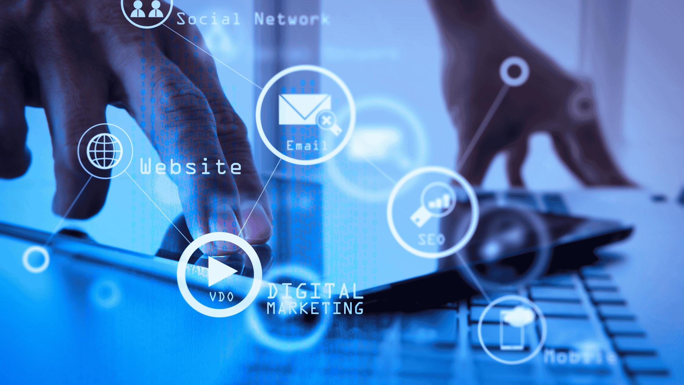 Comment faire le marketing des produits sur Akaguriro.com