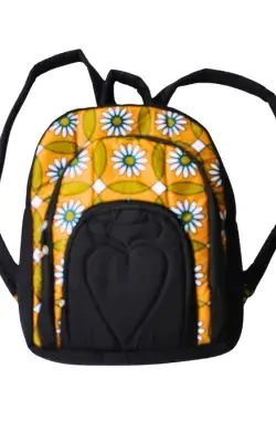 Akaguriro.com