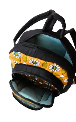 Akaguriro.com
