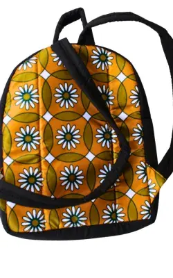 Akaguriro.com