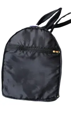 Akaguriro.com