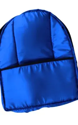 Akaguriro.com