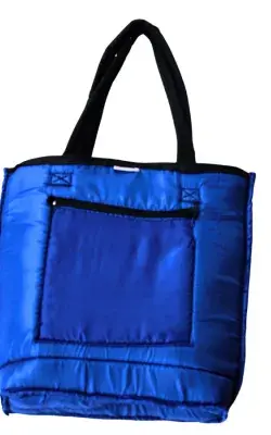 Akaguriro.com
