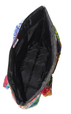Akaguriro.com