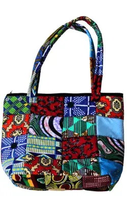 Akaguriro.com