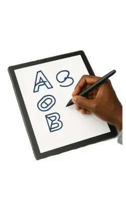 Professional logo design on Akaguriro.com – three custom concepts to give your business idea a face