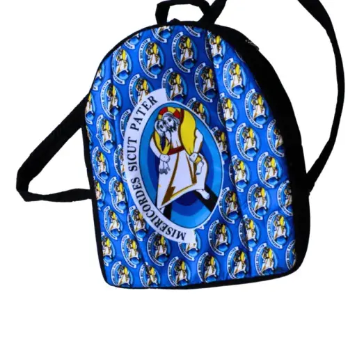 Akaguriro.com