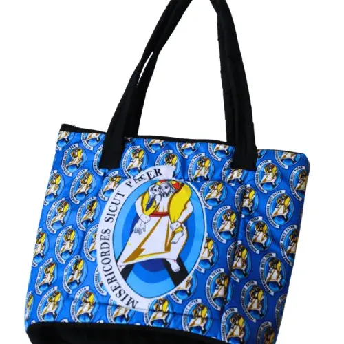 Akaguriro.com