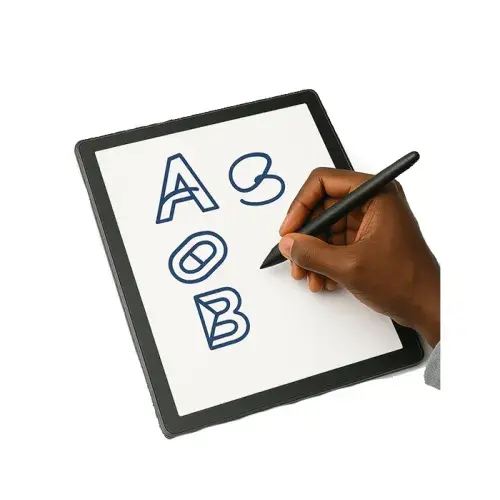 Professional logo design on Akaguriro.com – three custom concepts to give your business idea a face