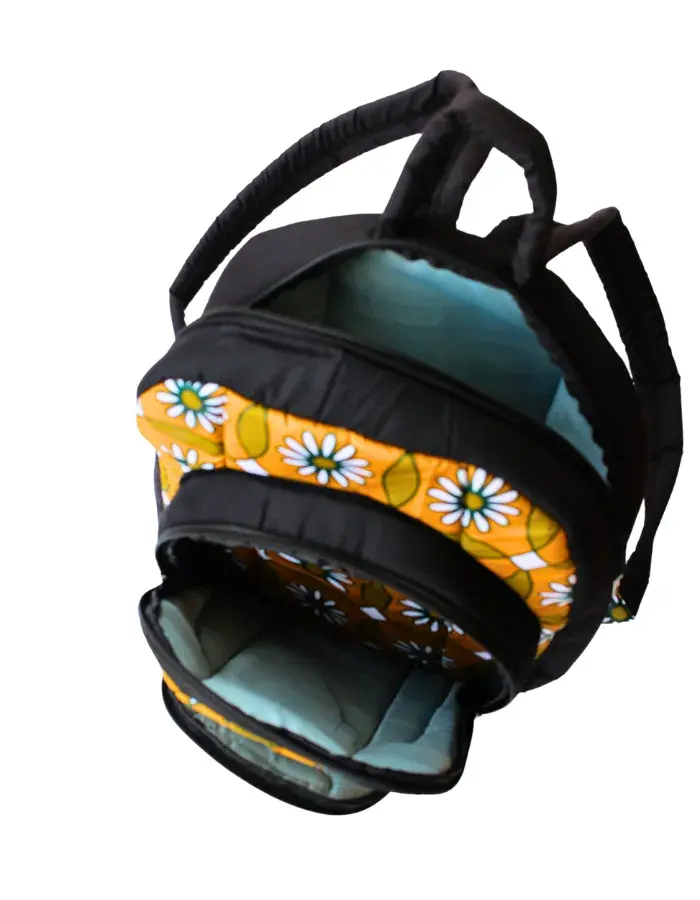 Akaguriro.com