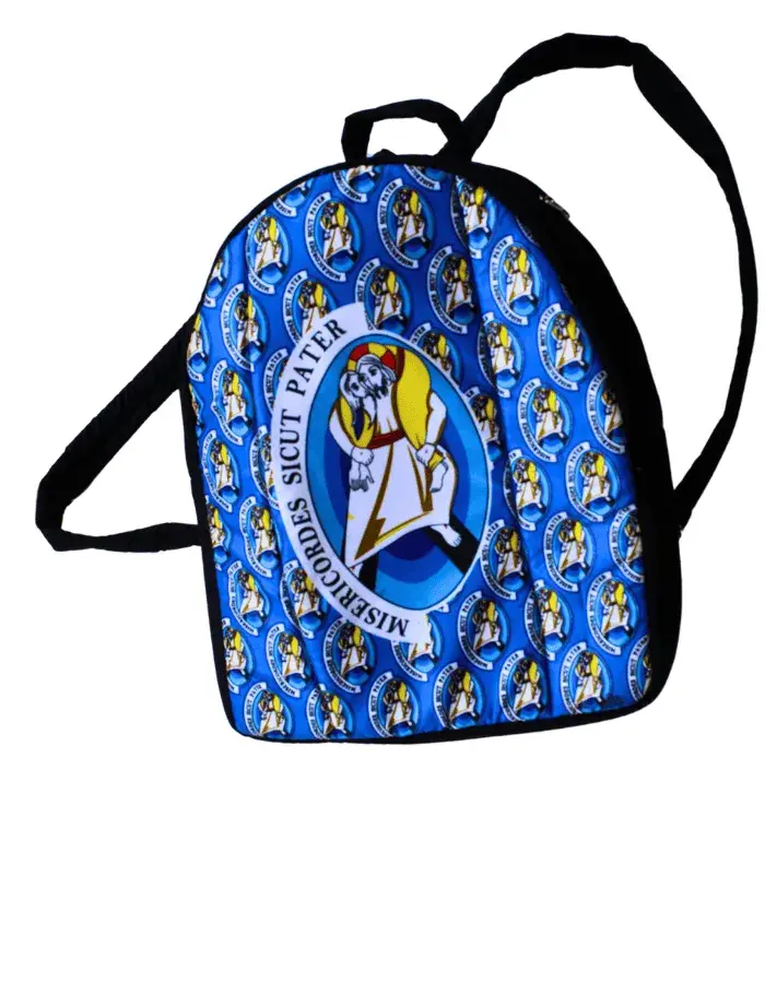 Akaguriro.com