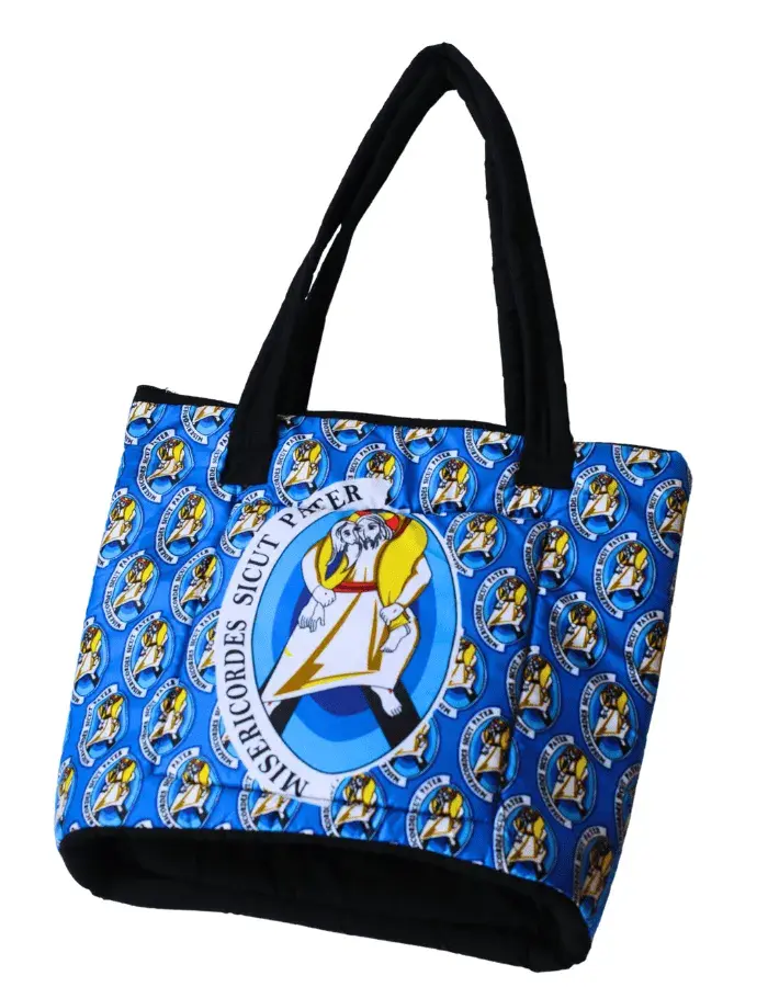 Akaguriro.com