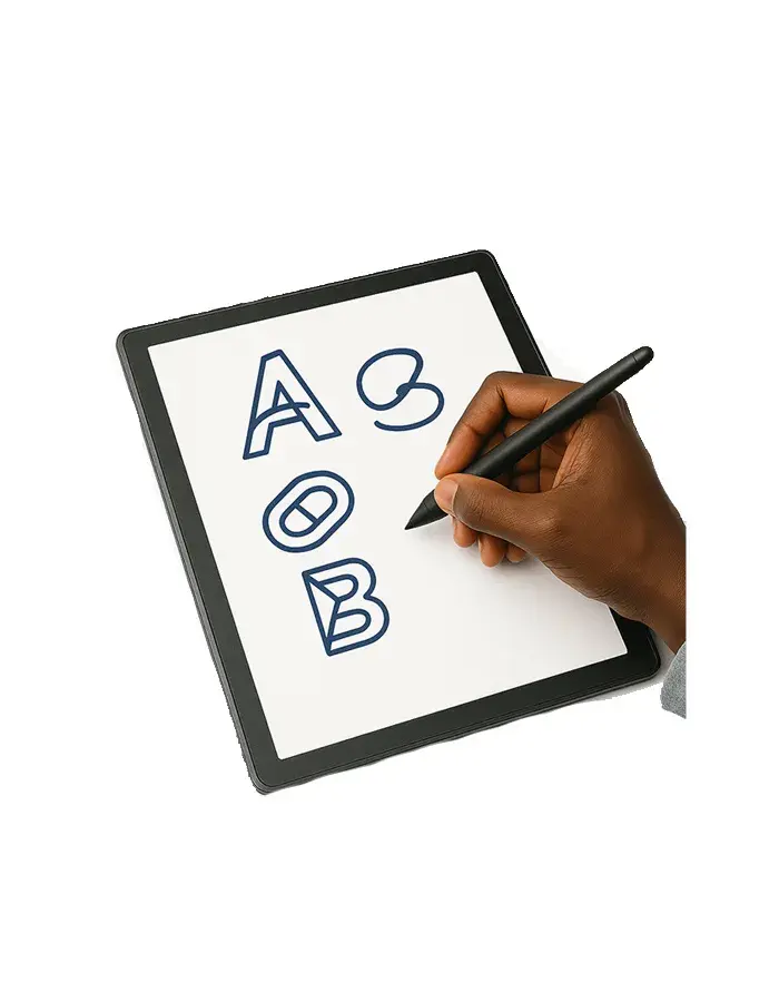 Professional logo design on Akaguriro.com – three custom concepts to give your business idea a face